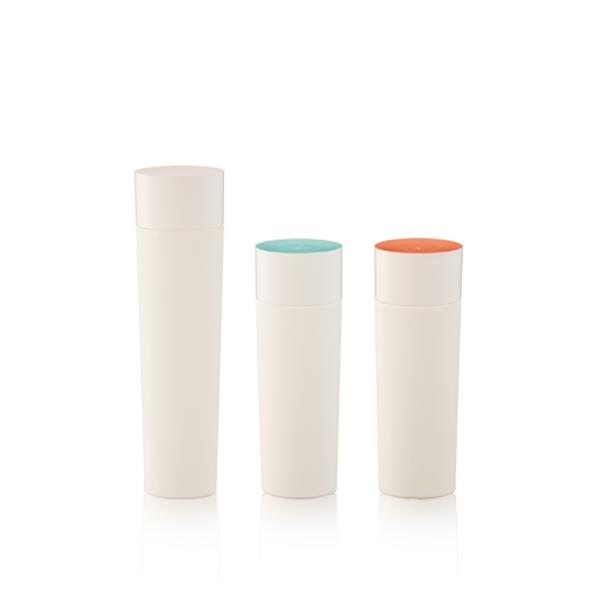 Konico Bottles